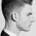 Men's Cut